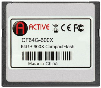 active media products 600x compactflash.jpg